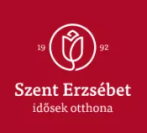 Időskorúak Árpád-házi Szent Erzsébet Otthona